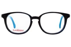 Occhiali Da Vista Per Bambini LOOK 3884 W3 Junior -Negozio al dettaglio Stylottica occhiali da vista per bambini look 3884 w3 junior 5