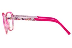 Occhiali Da Vista Per Bambini LOOK 3890 W2 Nil -Negozio al dettaglio Stylottica occhiali da vista per bambini look 3890 w2 nil 2