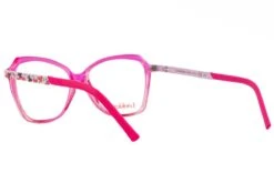 Occhiali Da Vista Per Bambini LOOK 3890 W2 Nil -Negozio al dettaglio Stylottica occhiali da vista per bambini look 3890 w2 nil 3