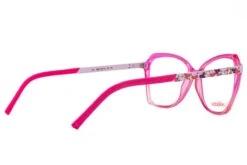 Occhiali Da Vista Per Bambini LOOK 3890 W2 Nil -Negozio al dettaglio Stylottica occhiali da vista per bambini look 3890 w2 nil 4