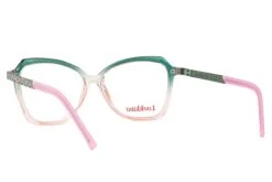 Occhiali Da Vista Per Bambini LOOK 3890 W4 Nil 9 Occhiali Da Vista Per Bambini LOOK 3890 W4 Nil -Negozio al dettaglio Stylottica occhiali da vista per bambini look 3890 w4 nil 3
