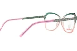 Occhiali Da Vista Per Bambini LOOK 3890 W4 Nil 10 Occhiali Da Vista Per Bambini LOOK 3890 W4 Nil -Negozio al dettaglio Stylottica occhiali da vista per bambini look 3890 w4 nil 4