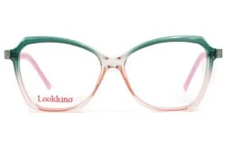 Occhiali Da Vista Per Bambini LOOK 3890 W4 Nil 11 Occhiali Da Vista Per Bambini LOOK 3890 W4 Nil -Negozio al dettaglio Stylottica occhiali da vista per bambini look 3890 w4 nil 5