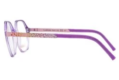 Occhiali Da Vista Per Bambini LOOK 3891 W1 Nil 8 Occhiali Da Vista Per Bambini LOOK 3891 W1 Nil -Negozio al dettaglio Stylottica occhiali da vista per bambini look 3891 w1 nil 2