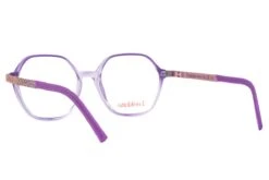 Occhiali Da Vista Per Bambini LOOK 3891 W1 Nil 9 Occhiali Da Vista Per Bambini LOOK 3891 W1 Nil -Negozio al dettaglio Stylottica occhiali da vista per bambini look 3891 w1 nil 3