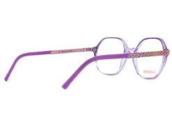 Occhiali Da Vista Per Bambini LOOK 3891 W1 Nil 10 Occhiali Da Vista Per Bambini LOOK 3891 W1 Nil -Negozio al dettaglio Stylottica occhiali da vista per bambini look 3891 w1 nil 4