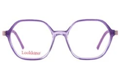 Occhiali Da Vista Per Bambini LOOK 3891 W1 Nil 11 Occhiali Da Vista Per Bambini LOOK 3891 W1 Nil -Negozio al dettaglio Stylottica occhiali da vista per bambini look 3891 w1 nil 5