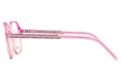 Occhiali Da Vista Per Bambini LOOK 3891 W2 Nil -Negozio al dettaglio Stylottica occhiali da vista per bambini look 3891 w2 nil 2