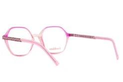 Occhiali Da Vista Per Bambini LOOK 3891 W2 Nil -Negozio al dettaglio Stylottica occhiali da vista per bambini look 3891 w2 nil 3