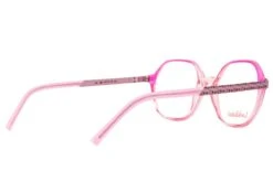 Occhiali Da Vista Per Bambini LOOK 3891 W2 Nil -Negozio al dettaglio Stylottica occhiali da vista per bambini look 3891 w2 nil 4