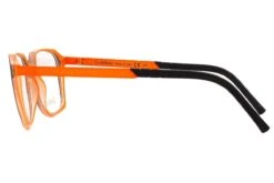 Occhiali Da Vista Per Bambini LOOK 3892 W1 Nil 8 Occhiali Da Vista Per Bambini LOOK 3892 W1 Nil -Negozio al dettaglio Stylottica occhiali da vista per bambini look 3892 w1 nil 2