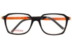 Occhiali Da Vista Per Bambini LOOK 3892 W1 Nil