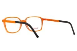 Occhiali Da Vista Per Bambini LOOK 3892 W1 Nil 9 Occhiali Da Vista Per Bambini LOOK 3892 W1 Nil -Negozio al dettaglio Stylottica occhiali da vista per bambini look 3892 w1 nil 3