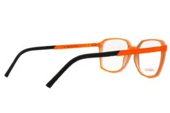 Occhiali Da Vista Per Bambini LOOK 3892 W1 Nil 10 Occhiali Da Vista Per Bambini LOOK 3892 W1 Nil -Negozio al dettaglio Stylottica occhiali da vista per bambini look 3892 w1 nil 4