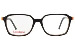 Occhiali Da Vista Per Bambini LOOK 3892 W1 Nil 11 Occhiali Da Vista Per Bambini LOOK 3892 W1 Nil -Negozio al dettaglio Stylottica occhiali da vista per bambini look 3892 w1 nil 5