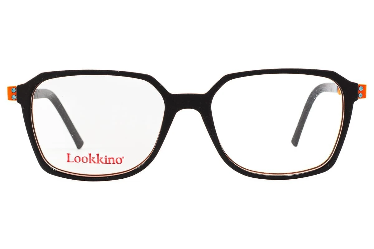 Occhiali Da Vista Per Bambini LOOK 3892 W1 Nil 6 Occhiali Da Vista Per Bambini LOOK 3892 W1 Nil - immagine 6