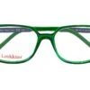 Occhiali Da Vista Per Bambini LOOK 3892 W4 Nil
