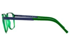 Occhiali Da Vista Per Bambini LOOK 3892 W4 Nil -Negozio al dettaglio Stylottica occhiali da vista per bambini look 3892 w4 nil 2