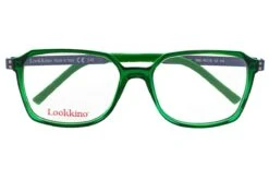 Occhiali Da Vista Per Bambini LOOK 3892 W4 Nil