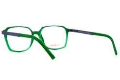 Occhiali Da Vista Per Bambini LOOK 3892 W4 Nil -Negozio al dettaglio Stylottica occhiali da vista per bambini look 3892 w4 nil 3