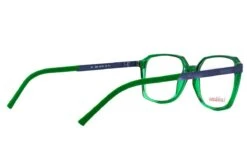 Occhiali Da Vista Per Bambini LOOK 3892 W4 Nil -Negozio al dettaglio Stylottica occhiali da vista per bambini look 3892 w4 nil 4