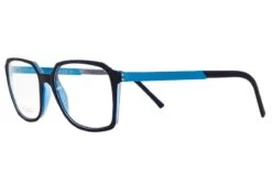 Negozio al dettaglio Stylottica -Negozio al dettaglio Stylottica occhiali da vista per bambini look 3892 w5 nil 1