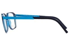 Occhiali Da Vista Per Bambini LOOK 3892 W5 Nil -Negozio al dettaglio Stylottica occhiali da vista per bambini look 3892 w5 nil 2