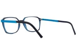 Occhiali Da Vista Per Bambini LOOK 3892 W5 Nil -Negozio al dettaglio Stylottica occhiali da vista per bambini look 3892 w5 nil 3