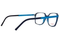 Occhiali Da Vista Per Bambini LOOK 3892 W5 Nil -Negozio al dettaglio Stylottica occhiali da vista per bambini look 3892 w5 nil 4