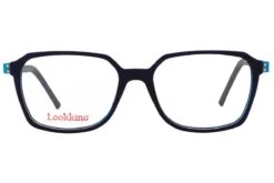 Occhiali Da Vista Per Bambini LOOK 3892 W5 Nil -Negozio al dettaglio Stylottica occhiali da vista per bambini look 3892 w5 nil 5