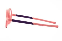 Occhiali Da Vista Per Bambini LOOK 3901 W4 Piccino 7 Occhiali Da Vista Per Bambini LOOK 3901 W4 Piccino -Negozio al dettaglio Stylottica occhiali da vista per bambini look 3901 w4 piccino 2