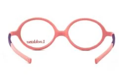Occhiali Da Vista Per Bambini LOOK 3901 W4 Piccino 8 Occhiali Da Vista Per Bambini LOOK 3901 W4 Piccino -Negozio al dettaglio Stylottica occhiali da vista per bambini look 3901 w4 piccino 3
