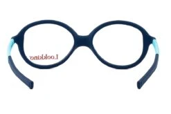 Occhiali Da Vista Per Bambini LOOK 3902 W4 Piccino 8 Occhiali Da Vista Per Bambini LOOK 3902 W4 Piccino -Negozio al dettaglio Stylottica occhiali da vista per bambini look 3902 w4 piccino 3