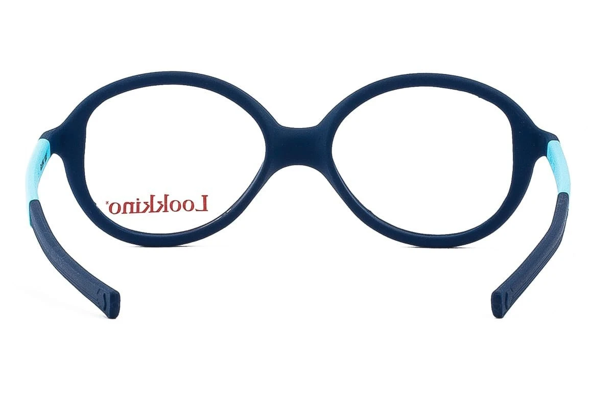 Occhiali Da Vista Per Bambini LOOK 3902 W4 Piccino 4 Occhiali Da Vista Per Bambini LOOK 3902 W4 Piccino - immagine 4