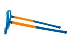 Occhiali Da Vista Per Bambini LOOK 3903 W2 Piccino -Negozio al dettaglio Stylottica occhiali da vista per bambini look 3903 w2 piccino 2