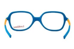 Occhiali Da Vista Per Bambini LOOK 3903 W2 Piccino -Negozio al dettaglio Stylottica occhiali da vista per bambini look 3903 w2 piccino 3