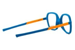 Occhiali Da Vista Per Bambini LOOK 3903 W2 Piccino -Negozio al dettaglio Stylottica occhiali da vista per bambini look 3903 w2 piccino 4