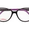 Occhiali Da Vista Per Bambini LOOK 3925 W1 Junior