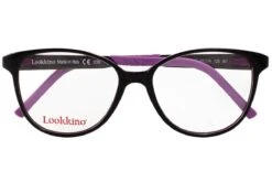 Occhiali Da Vista Per Bambini LOOK 3925 W1 Junior