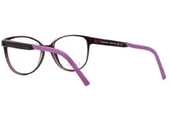 Occhiali Da Vista Per Bambini LOOK 3925 W1 Junior 9 Occhiali Da Vista Per Bambini LOOK 3925 W1 Junior -Negozio al dettaglio Stylottica occhiali da vista per bambini look 3925 w1 junior 3