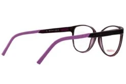 Occhiali Da Vista Per Bambini LOOK 3925 W1 Junior 10 Occhiali Da Vista Per Bambini LOOK 3925 W1 Junior -Negozio al dettaglio Stylottica occhiali da vista per bambini look 3925 w1 junior 4