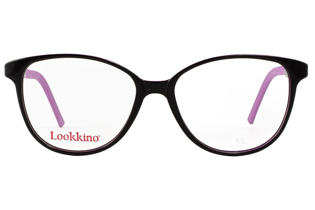 Occhiali Da Vista Per Bambini LOOK 3925 W1 Junior 6 Occhiali Da Vista Per Bambini LOOK 3925 W1 Junior - immagine 6