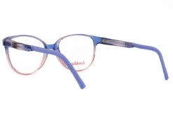 Occhiali Da Vista Per Bambini LOOK 3925 W4 Junior -Negozio al dettaglio Stylottica occhiali da vista per bambini look 3925 w4 junior 3
