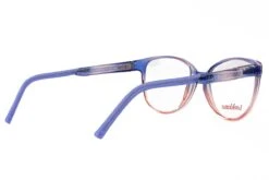 Occhiali Da Vista Per Bambini LOOK 3925 W4 Junior -Negozio al dettaglio Stylottica occhiali da vista per bambini look 3925 w4 junior 4
