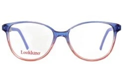 Occhiali Da Vista Per Bambini LOOK 3925 W4 Junior -Negozio al dettaglio Stylottica occhiali da vista per bambini look 3925 w4 junior 5