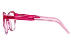 Occhiali Da Vista Per Bambini LOOK 3928 W3 Nil 8 Occhiali Da Vista Per Bambini LOOK 3928 W3 Nil -Negozio al dettaglio Stylottica occhiali da vista per bambini look 3928 w3 nil 2