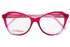Occhiali Da Vista Per Bambini LOOK 3928 W3 Nil