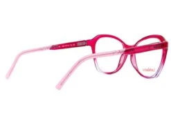 Occhiali Da Vista Per Bambini LOOK 3928 W3 Nil 10 Occhiali Da Vista Per Bambini LOOK 3928 W3 Nil -Negozio al dettaglio Stylottica occhiali da vista per bambini look 3928 w3 nil 4