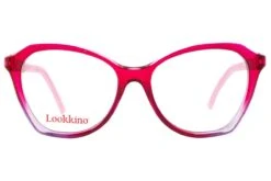 Occhiali Da Vista Per Bambini LOOK 3928 W3 Nil 11 Occhiali Da Vista Per Bambini LOOK 3928 W3 Nil -Negozio al dettaglio Stylottica occhiali da vista per bambini look 3928 w3 nil 5
