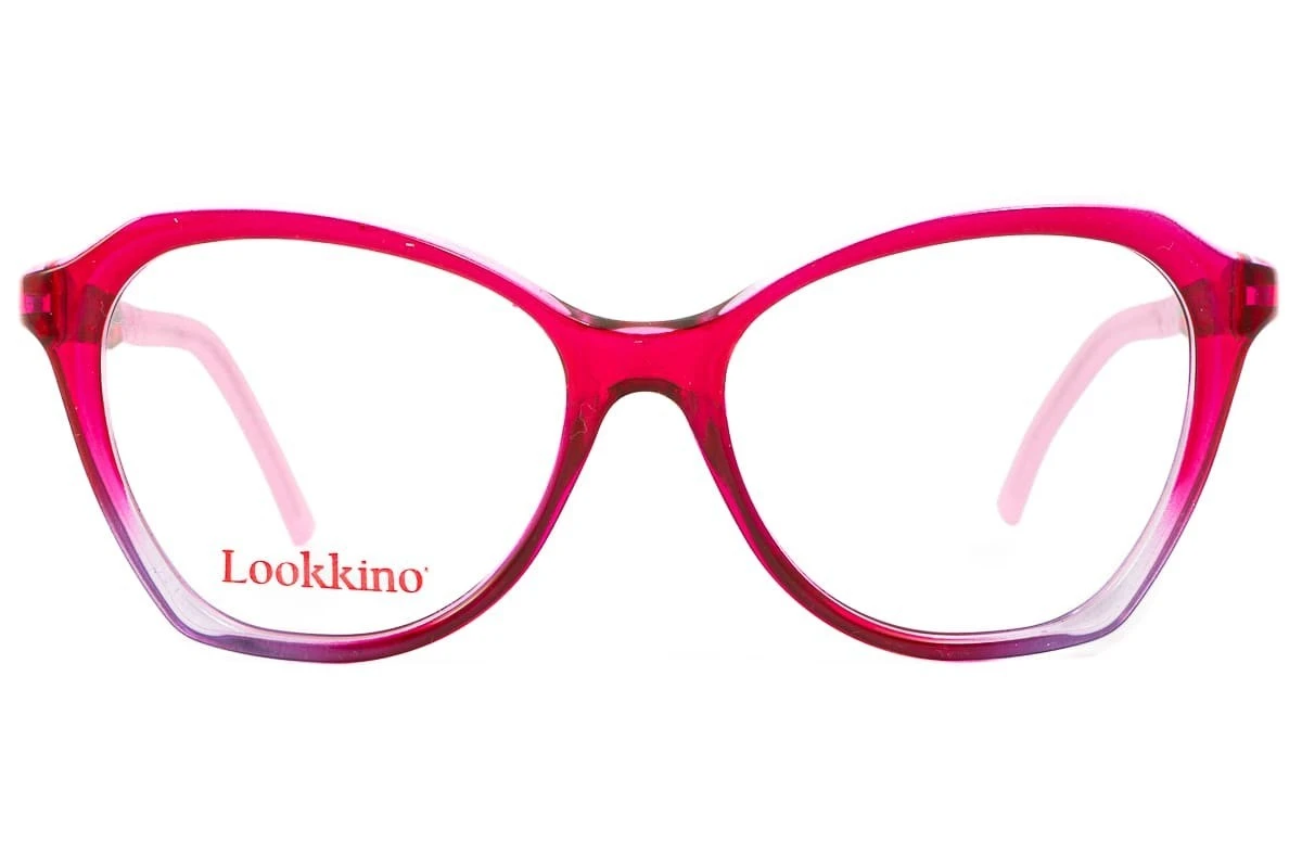 Occhiali Da Vista Per Bambini LOOK 3928 W3 Nil 6 Occhiali Da Vista Per Bambini LOOK 3928 W3 Nil - immagine 6